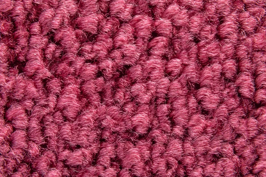 Vorwerk Superior 1064/Lyrica Vorwerk 1n41 фото 4 | FLOORDEALER